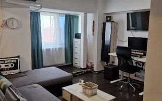 decomandat, 3 camere în zona Complex Studentesc - Poză 4