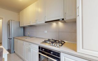 Apartament 2 camere – 53 mp ( 46 utili ),  zona Berceni – Grand Arena - Poză 3