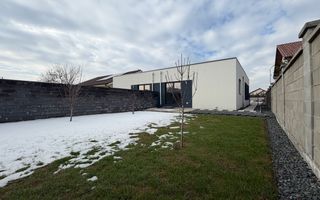 4 Camere | Pe Parter | Langa Lidl | Zona excelenta | Disponibil Imediat - Poză 4