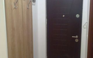 Se inchiriaza apartamet cu o camere/utilat complet - Poză 2