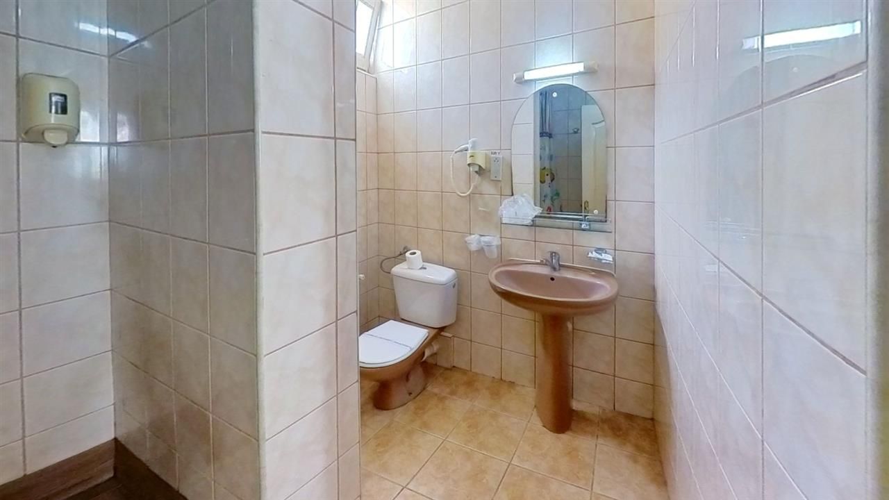 Pensiune Centrala: sub Brand apreciat, o alegere inspirata - Poză 12