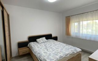 1/2 Duplex | Calea Urseni-Ciarda | Asfalt | 4 dormitoare | 3 bai - Poză 17