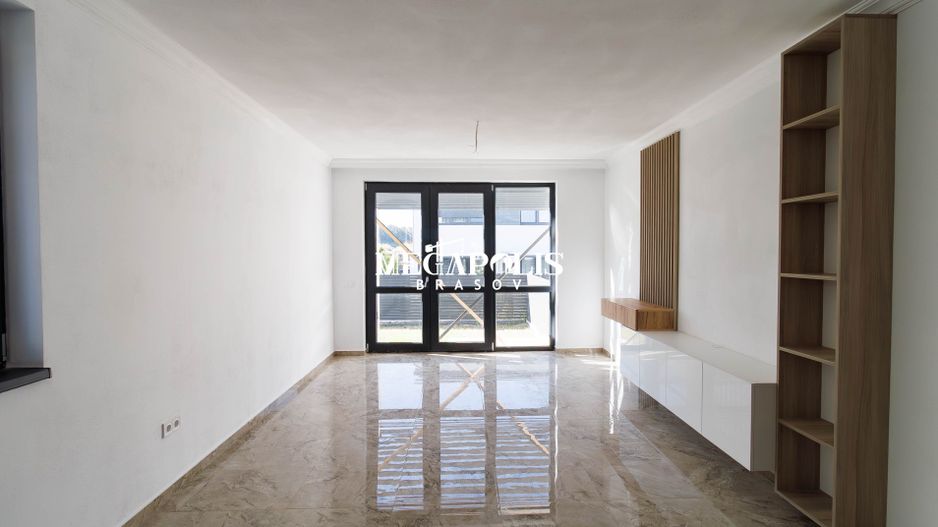 Duplex  Sanpetru Lempes - Poză 5