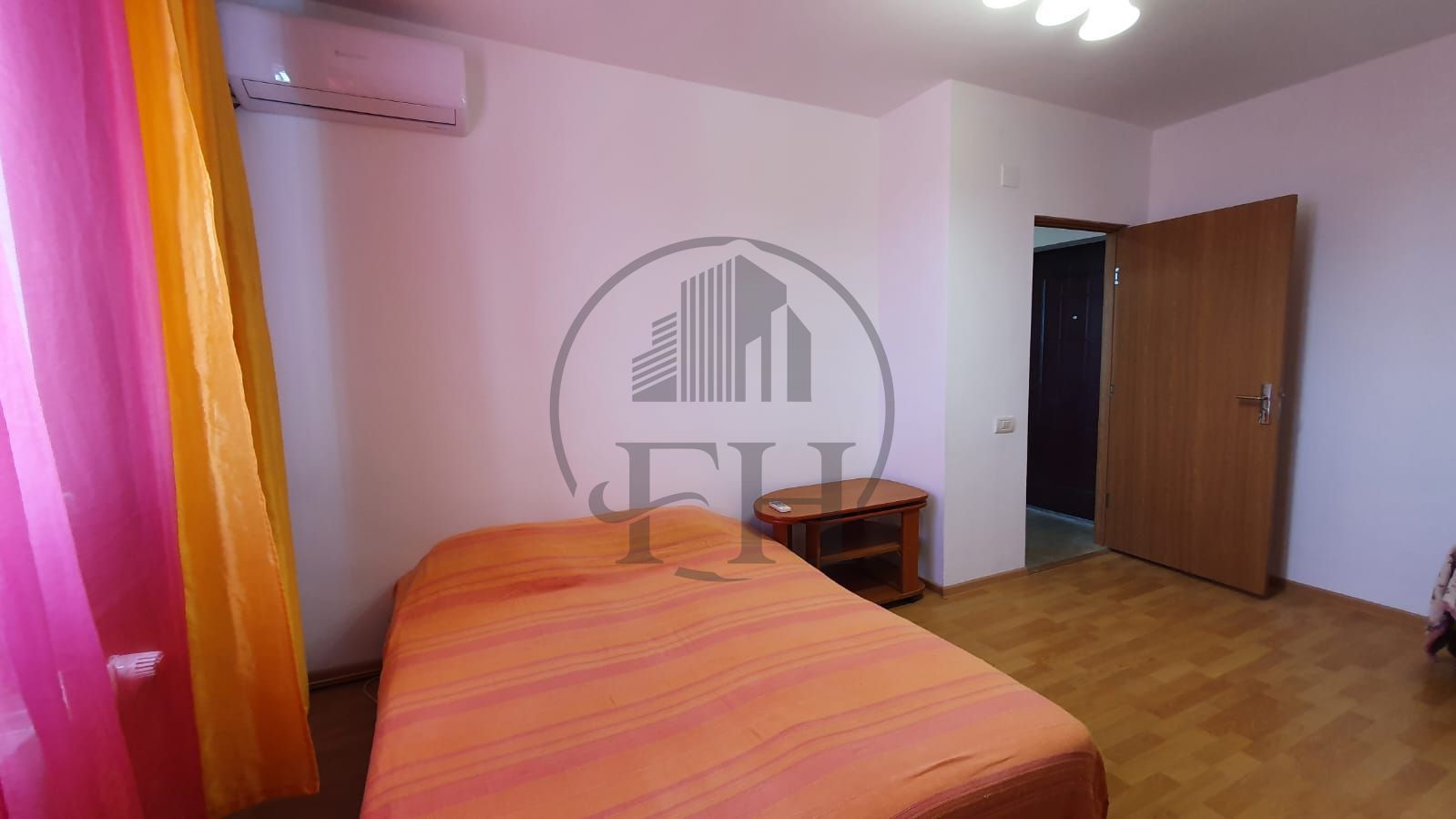SOLD / VANDUT Apartament cu 1 camere de vânzare în zona I. C. Bratianu - Poză 5