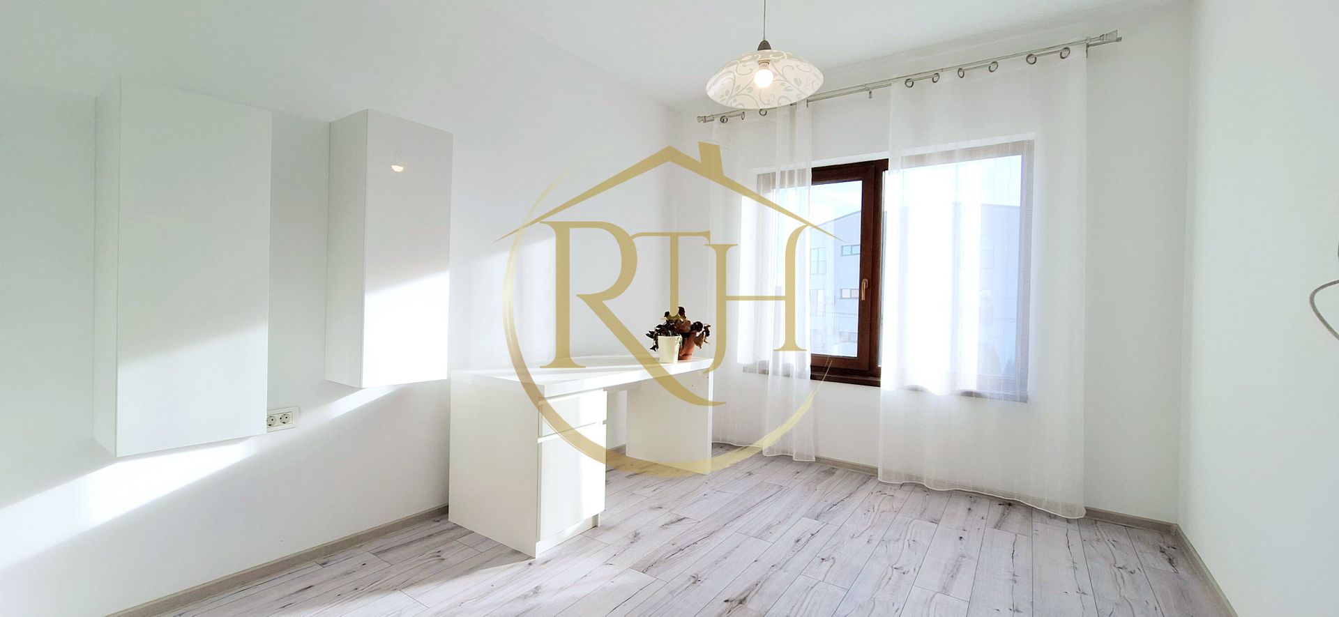 Oferim spre inchiriere Casa-Duplex, cu 5 camere, situata in Chisoda - Poză 14