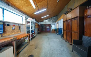 CASĂ CU TEREN 262 MP ȘI SPAȚIU COMERCIAL – SECTOR 4, BUCUREȘTI - Poză 15