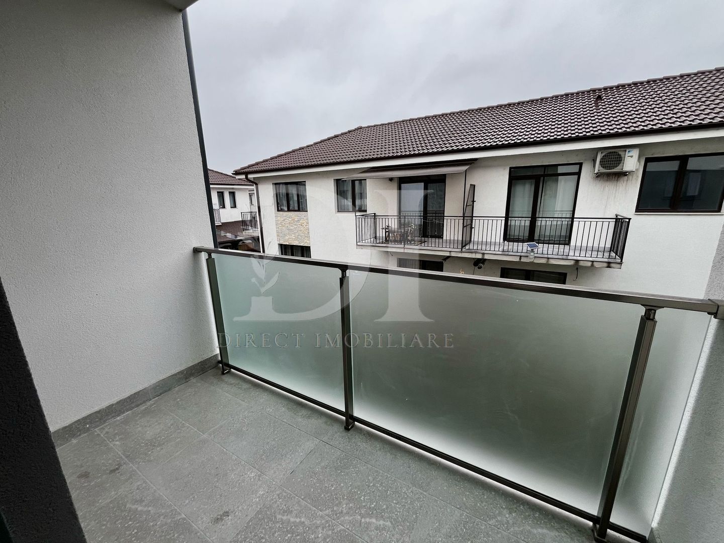 Apartament de 2 camere | la cheie | bloc 2024 | etaj intermediar - Poză 22