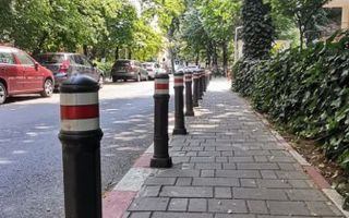 Apartament 2 camere, decomandat, Iancului - Poză 21