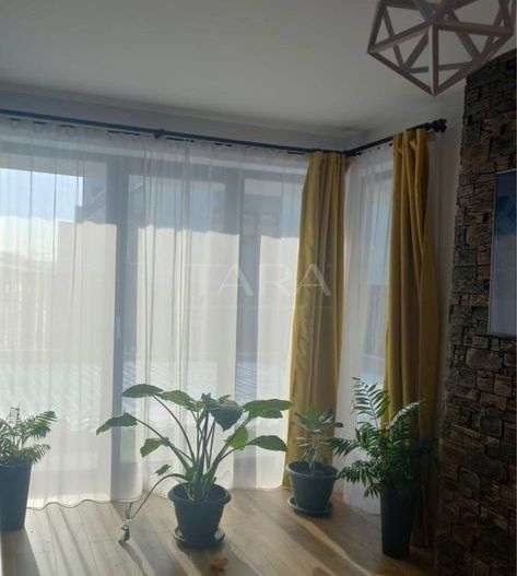 Duplex 4 camere, zona Iris - Poză 3