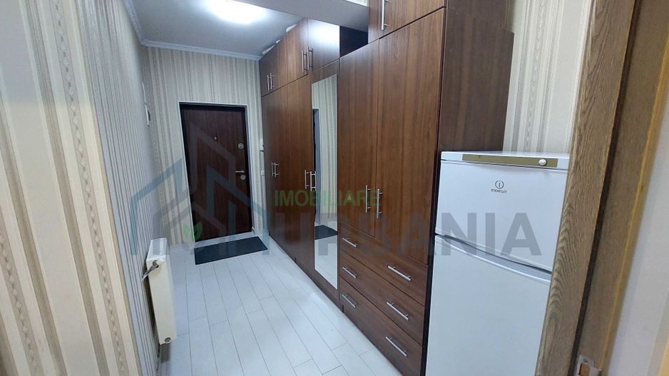 Apartament 2 camere, zona Galata, # - Poză 2