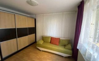 Apartament cu 3 camere | 84 mp | Buna Ziua - Poză 1