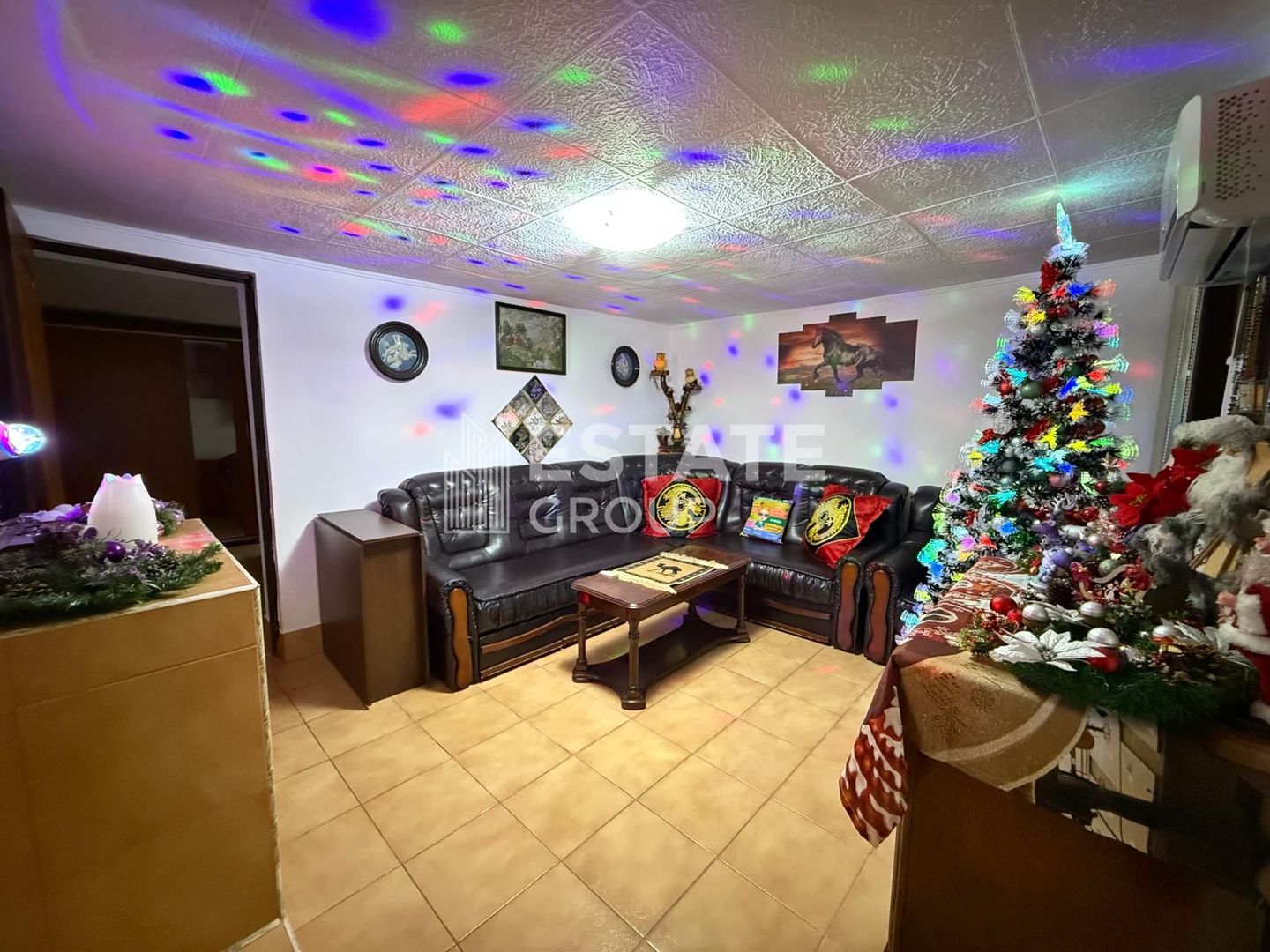 Casa individuala 5 camere plus anexe, zona Girocului - Poză 5