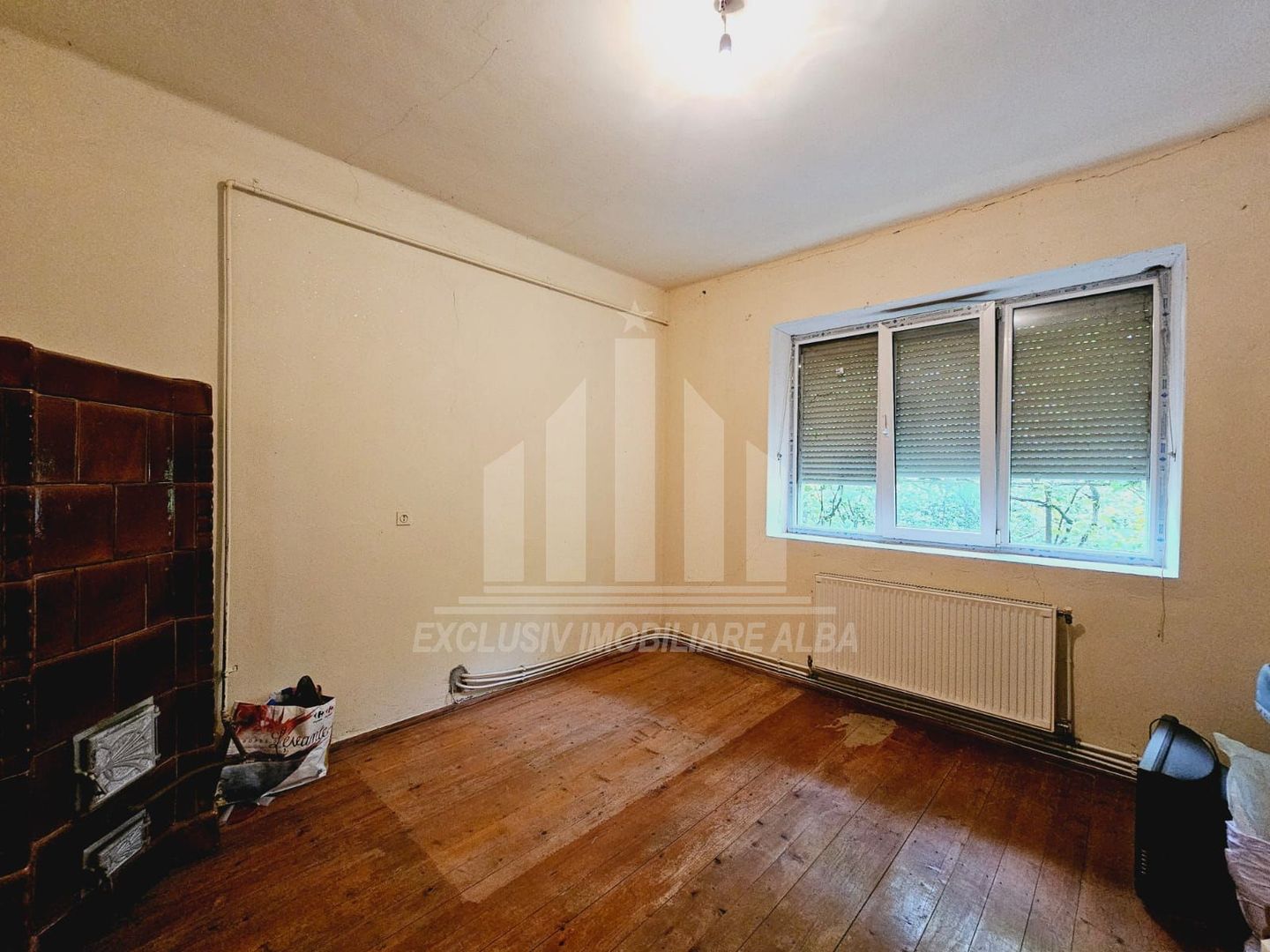 Casa individuala de vanzare in Cugir, Comision 0 - Poză 9