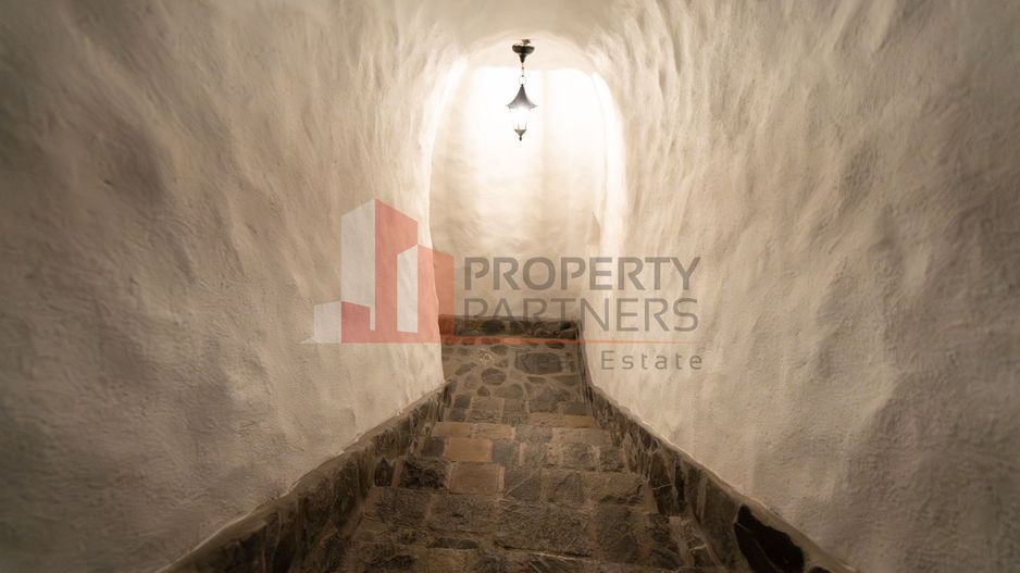 Casa de vacanta Predeal - Poză 32