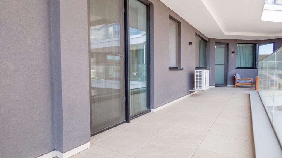 3 CAMERE| HERASTRAU | GAFENCU - Poză 15