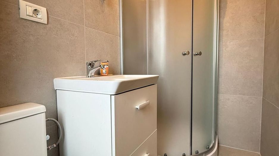 COMISION 0% | Duplex despartit prin camera tehnica | 86.8 mp utili | - Poză 5