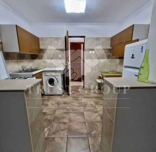 Apartament 2 camere Cotroceni - Facultatea de medicina - Poză 17