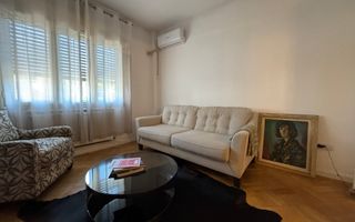 SPATIU BIROU | DOROBANTI - Poză 5