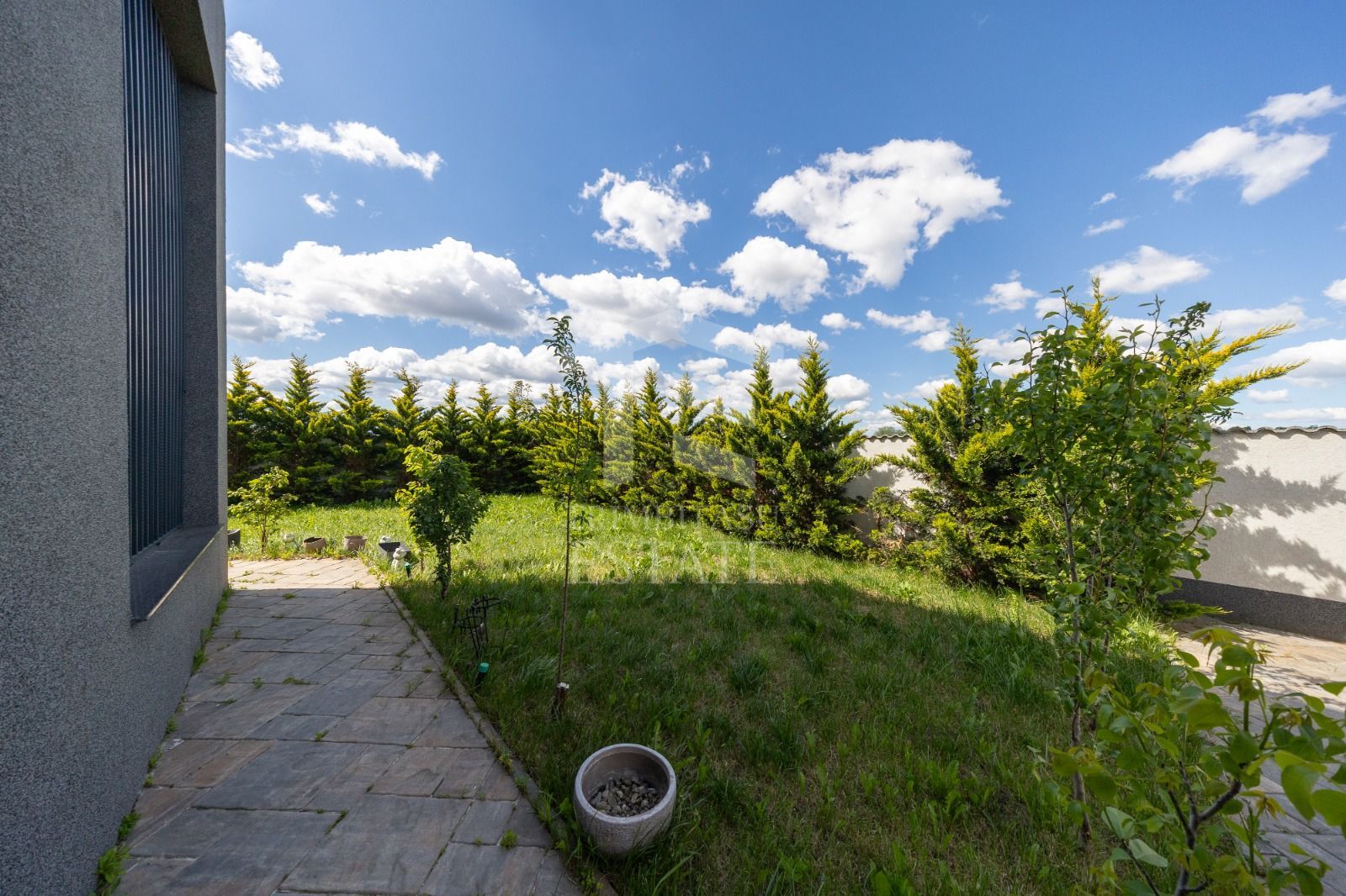 Sanpetru ,Subcetate-Casa 4 camere,3 bai+480 mp teren - Poză 18
