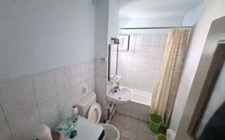 3 Camere-63MP | Reabilitat | Credit | 2 Balcoane | Metrou Lujer - 1min - Poză 8