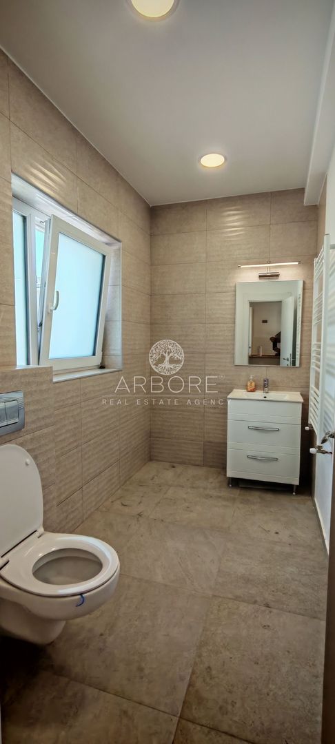 Vila 4 camere - 3 bai | Ideal pentru familie zona Otopeni pet friendly - Poză 17