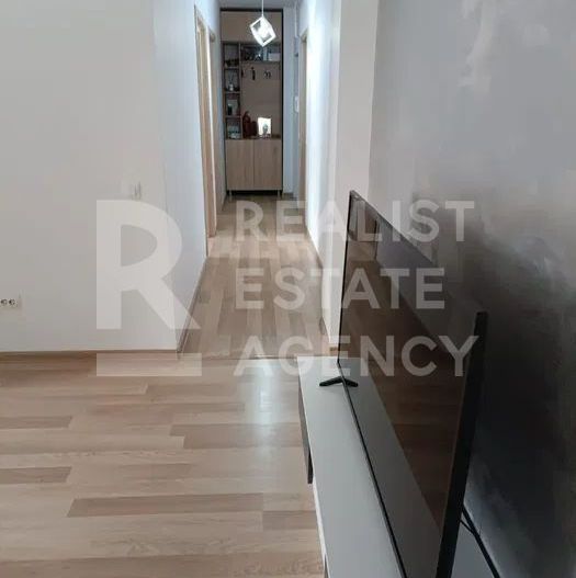Vânzare, apartament cu 3 camere în zona Militari Residence - Poză 4