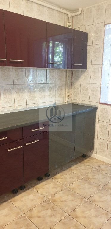 Apartament 3 camere Zona Dristor, 10 min. metrou - Poză 8