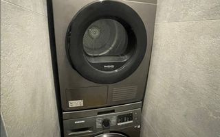 Chirie, apartament, 2 camere, bul. Ștefan cel Mare, Centru - Poză 8