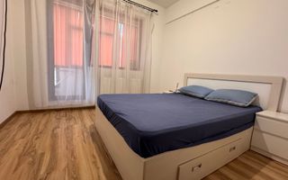 Apartament 2 camere decomandat, mobilat + utilat -Salaj/Confort Urban. - Poză 7
