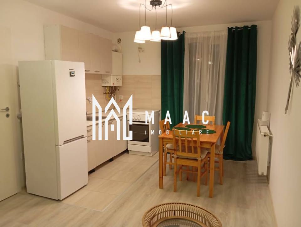Apartament 2 camere | Balcon | Lift | Parcare | Ceaikovski - Poză 2