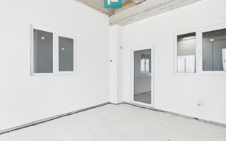 Hală industrială nouă, 524mp în zona de Nord - Poză 6