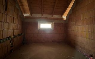 Casa | 250 mpu | SEMIFINISATA | Zona Micesti - Poză 7