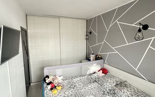 Apartament 2 camere complet utilat – Iris - Poză 4