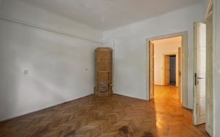 OPORTUNITATE VILA DOROBANTI CAPITALE - Poză 6