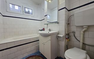 VANZARE 3 CAMERE -SEMIDECOMANDAT - BRANCOVEANU - Poză 18