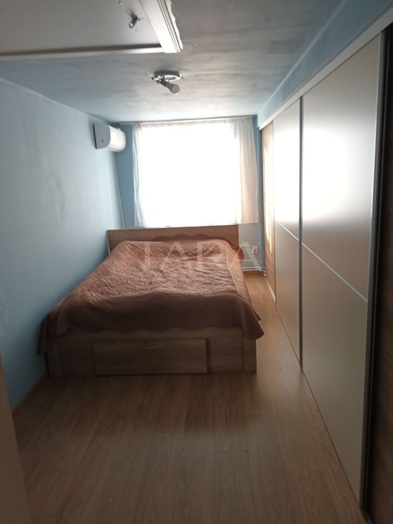 Apartament modern pe două nivele, ideal pentru familie - Poză 4
