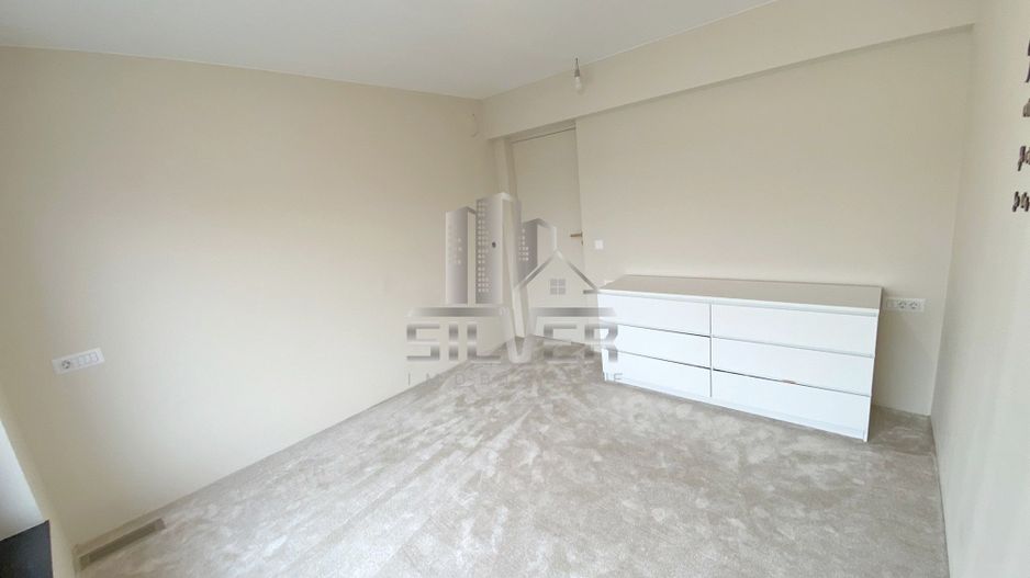 Comision zero! Casa individuala smart in Dezmir! - Poză 11