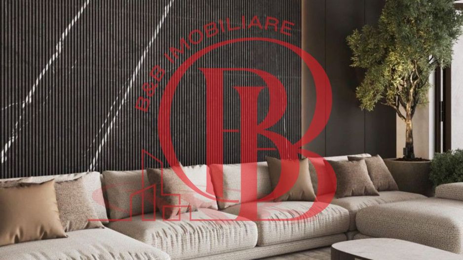 Apartament 3 camere | Gradina Proprie | Pallady Metrou Teclu - Poză 11