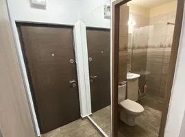 GARSONIERA MODERNA ULTRACENTRAL METROU T VLADIMIRESCU - Poză 5