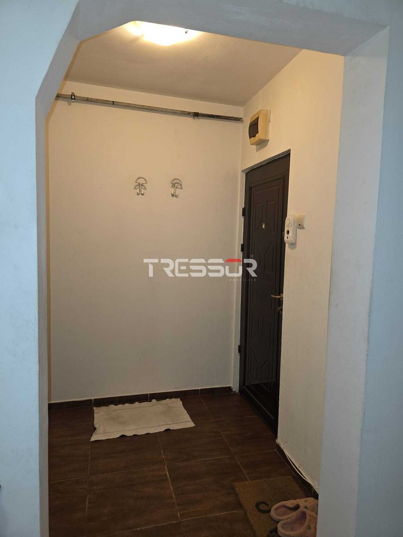 Tomis 2 | Apartament 2 camere, aproape de Spitalul Județean - Poză 5
