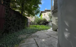 Inchiriere garsoniera 37 mp in vila | ideal business | Primaverii - Poză 14