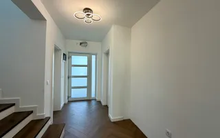Casa moderna Premium-Daia Noua - Poză 17