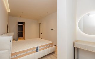 Vânzare, apartament, 2 camere, strada Moara Roșie, Centru - Poză 11