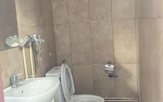 GARSONIRA RAHOVA, PET-FRIENDLY, UTILITATI INCLUSE IN PRET, MODERN - Poză 4