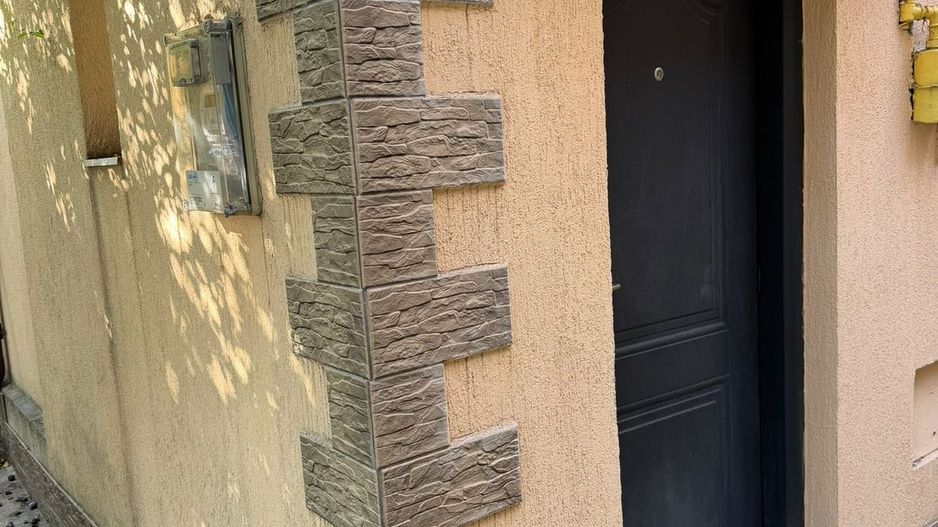 Apartament 3 camere în vilă P+1,  curte Inacului - Poză 9