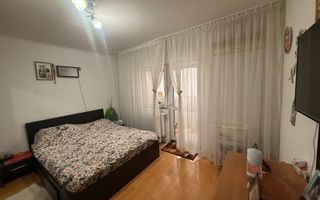 VANZARE 4 CAMERE MALL VITAN | SECTOR 3 | CENTRALA APARTAMENT | - Poză 6