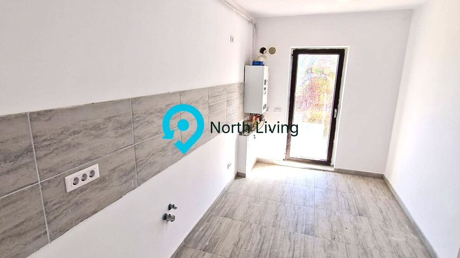 Apartament 3 camere 87 mp bloc 2022 Pantelimon - Poză 8