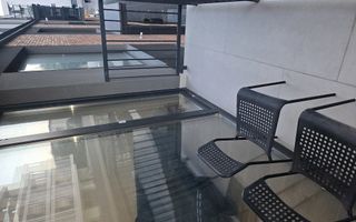 Apartament 2 camere in Grozavesti - Poză 2