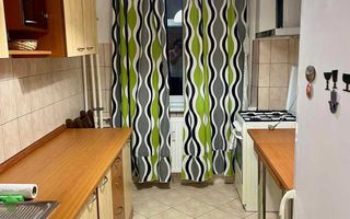 Apartament 2 camere renovat – Lujerului - Poză 4