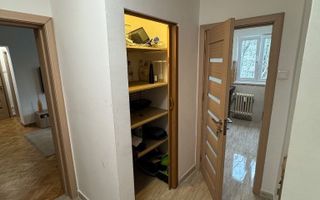 Apartament 2 Camere Strada Romancierilor - Poză 4